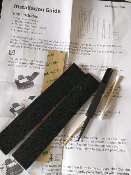 IMG_20260331_120231144