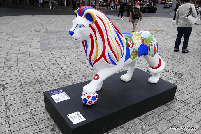 260721 048 London
