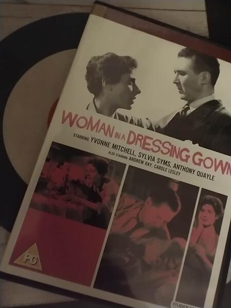 IMG_20260425_030310385~2