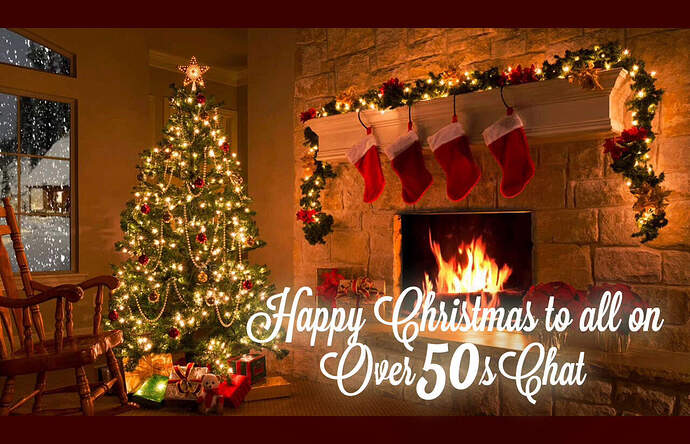 over50s-xmas2022