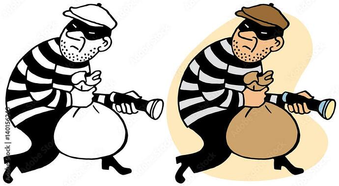 1000_F_140156245_EfE3KlURRLG75hr0lo26DC4MnN8HkEdp-679637852