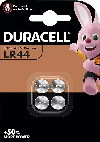 71a8eKUXUjL.AC_UF1000,1000_QL80_FMwebp