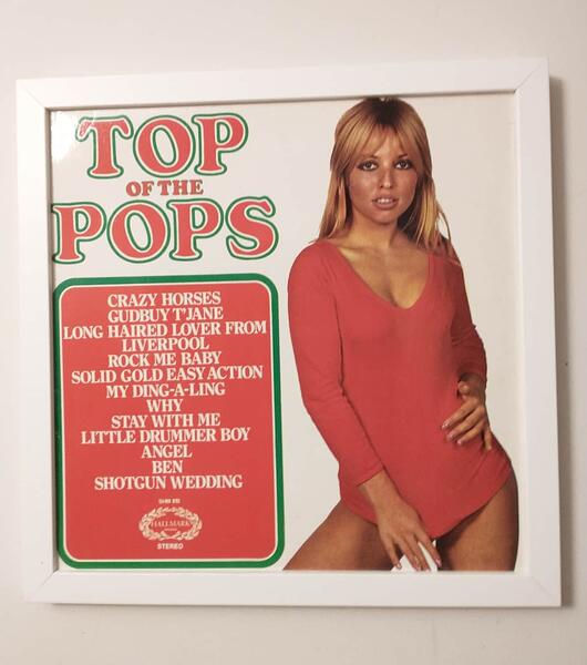 IMG_20260204_063400608~2