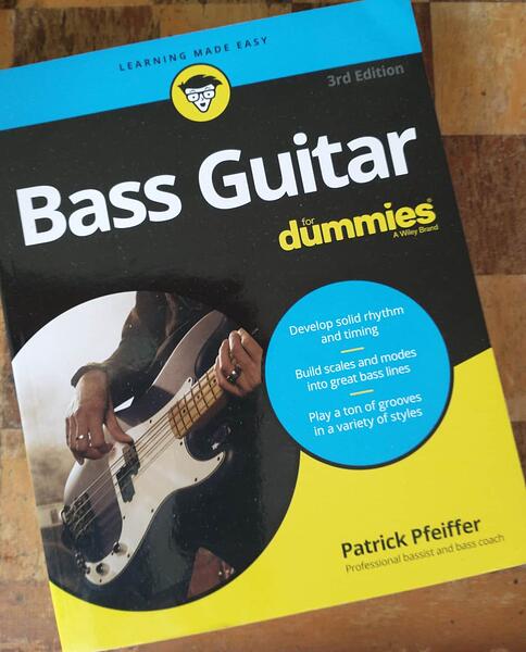 IMG_20260426_100602872~2