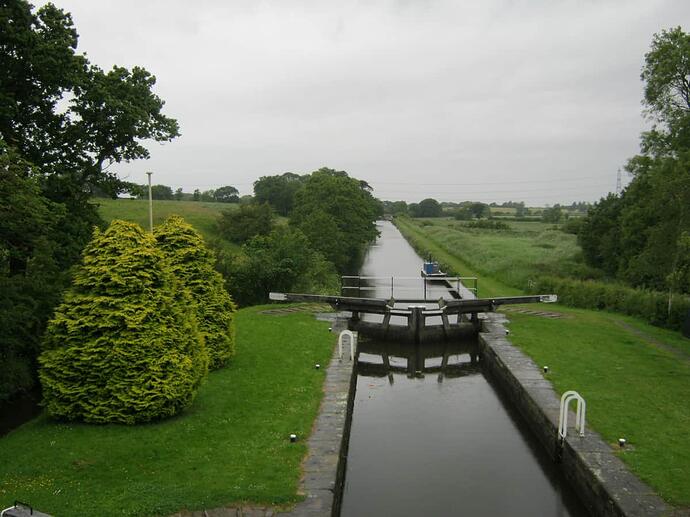 36c View_From_Bridge_1_At_Canal_Junction