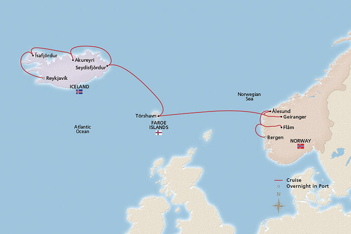 2019_Icelands_Majestic_Landscape.467.3x2