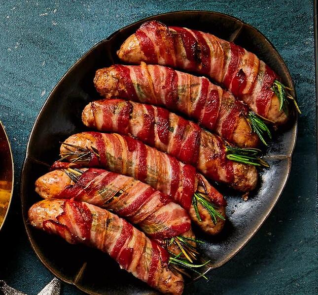 Jumbo-pigs-in-blankets-5463cd4-1040330096