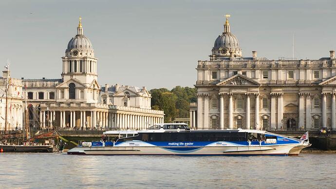 thames_clipper_visit_greenwich1920x1080-1691769894