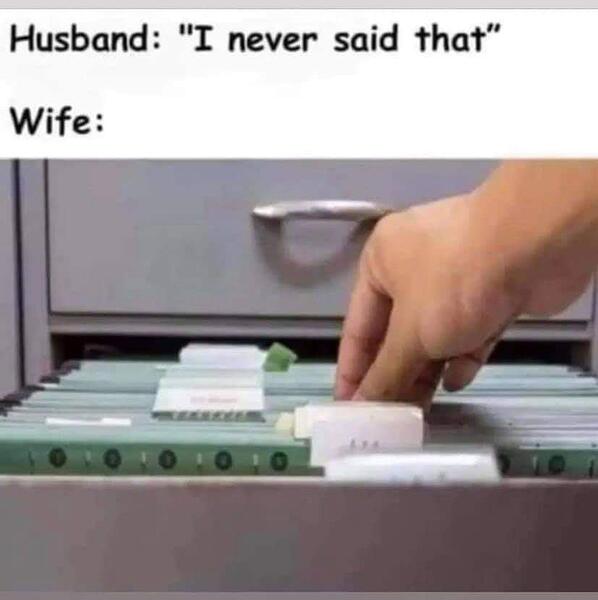 238702391_10158906051197663_3783049341481611107_n