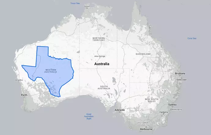 texas-compared-to-western-australia-1024x655-1202368252