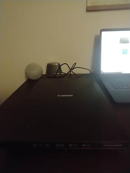 IMG_20260107_074658828