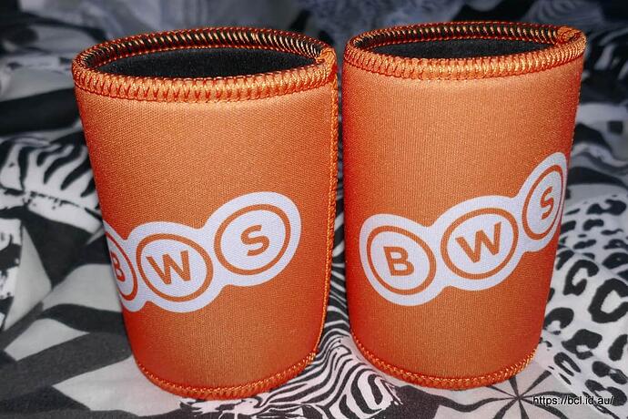 260613 004 Stubbie Holders