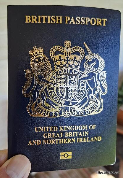 2026-04-14 10.59.31-1