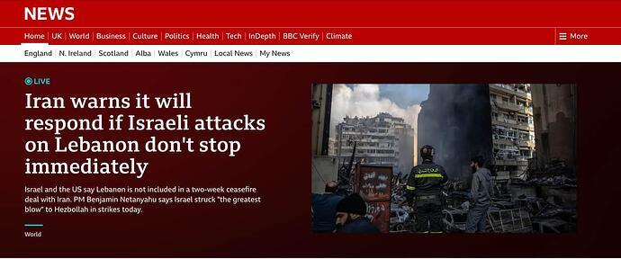 Screenshot 2026-04-08 at 21.04.54