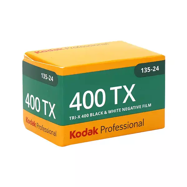 4a9a05d6-6680-4565-887d-094c0f87d871-1479760776