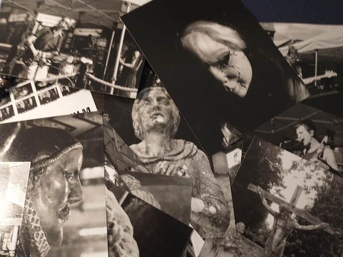 IMG_20260101_081122257