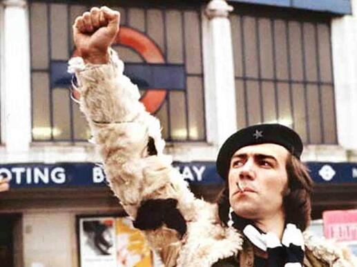 citizensmith