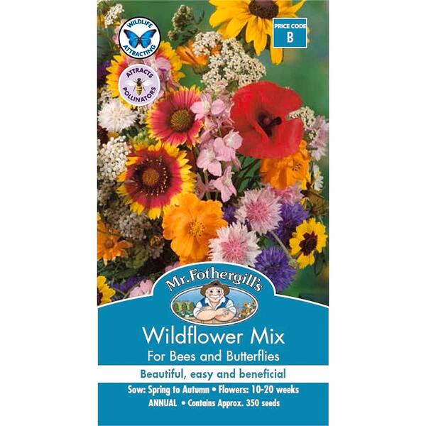 438dca9e27c148969eb2e49aa0a05876-3073557339