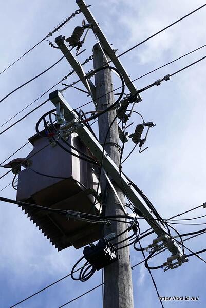 250815 008 Walk EcoStore Battery