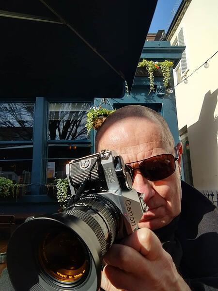 IMG_20260225_112100970_HDR~2