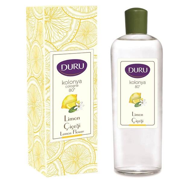 duru-mens-cologne-lemon-edc-135-oz-fragrances-8690506343910-4010637505
