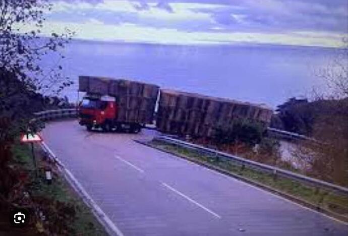 Screenshot_20260105_143829_edit_738828018552055