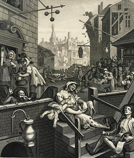 hogarth-gin-lane-tate_orig