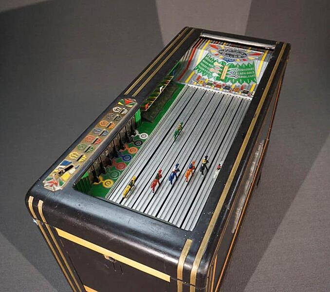 H0143-L234804194-2454714490