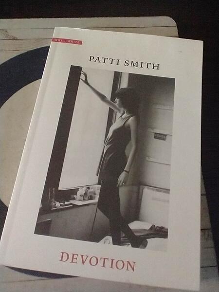 IMG_20260105_135804077