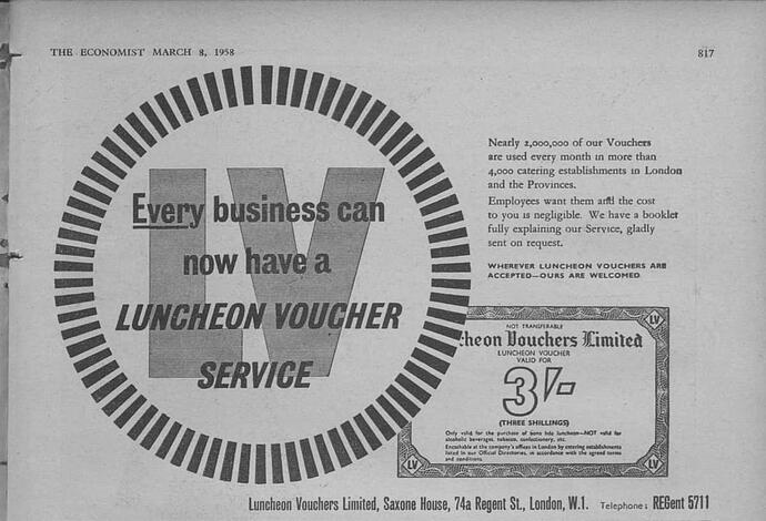 Luncheon-Voucher-March-1958-3825653620