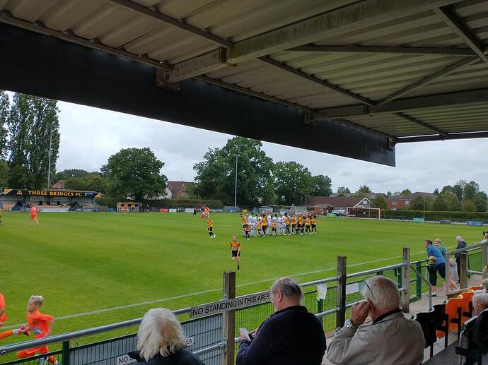 IMG_20230812_145606979_HDR