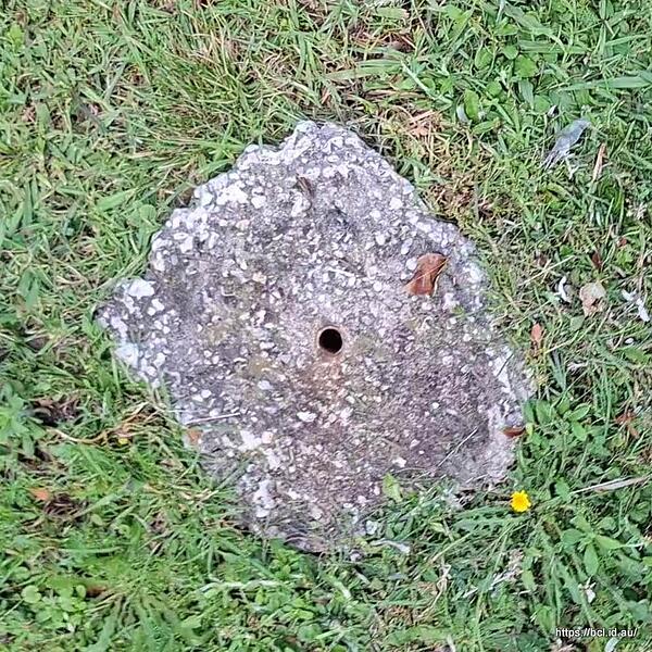 vlcsnap-2025-11-30-06h55m51s604