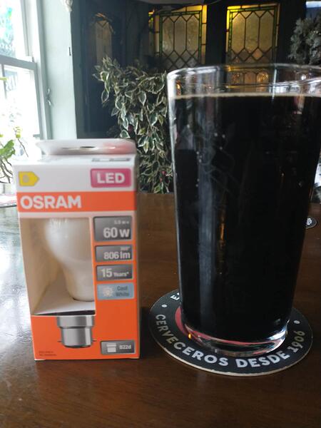 IMG_20251127_113744140