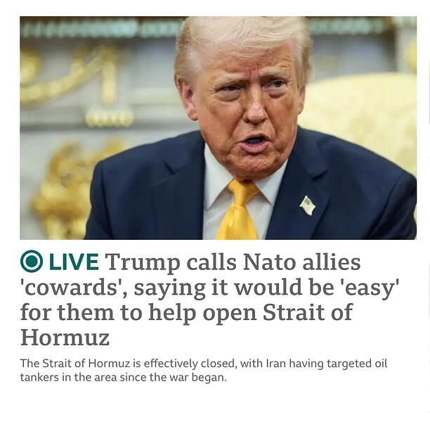 Screenshot 2026-03-20 at 15.32.24