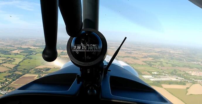 Screenshot 2026-03-18 062300