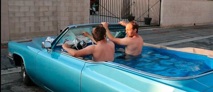 Screen Shot 2021-08-23 at 12.55.48 PM