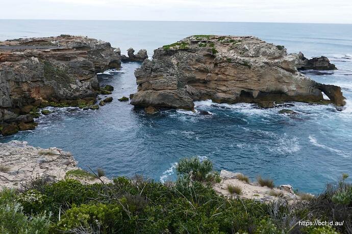 260913 028 Port Macdonnell