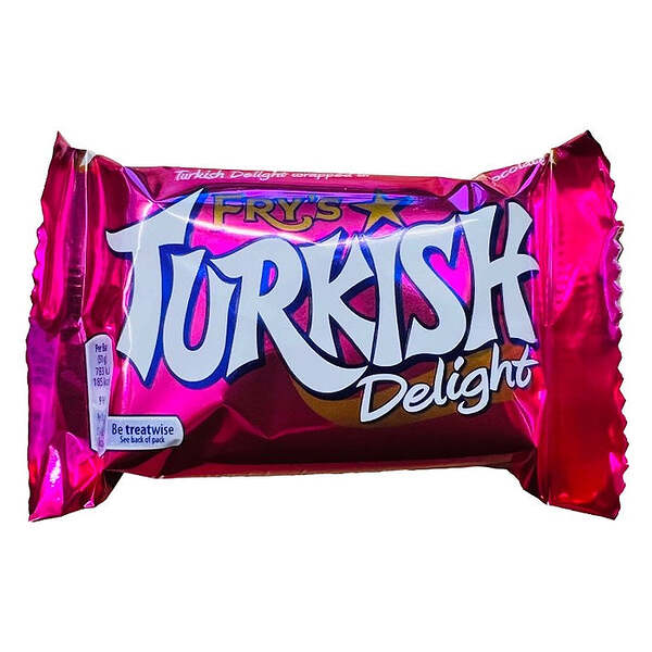 frys-turkish-delight-51g-686230_700x700
