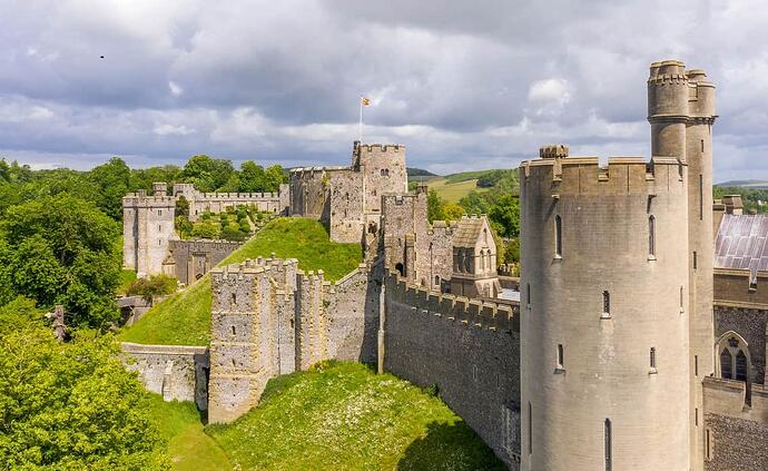 Arundel-Castle-3rd-June-2019-64-1-2823563881