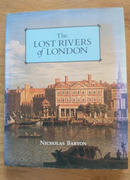 IMG_20260318_163720455~2