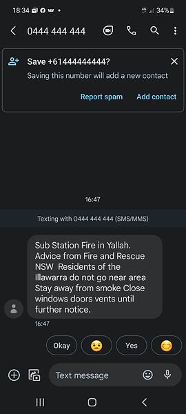 Screenshot_20220618-183453_Messages