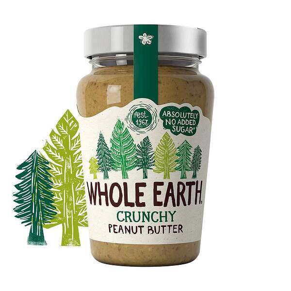WholeEarthPackshotCrunchyPeanutButter340g_196d6cbc-faa0-4989-853d-47d1ae9e9b1a_1024x1024