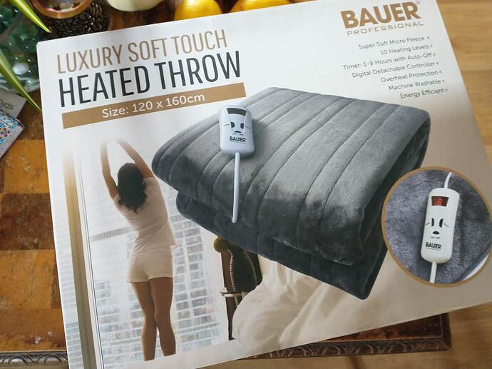 IMG_20251118_134713502