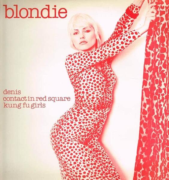 71mug5WClgL.UF894,1000_QL80