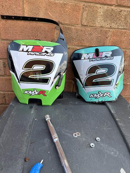 M2R3