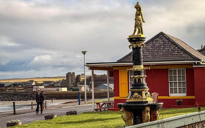 FB_IMG_1763353232407