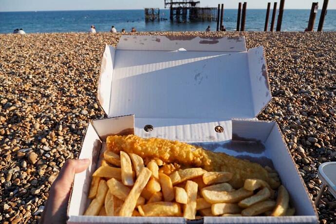 fish-and-chips-beach-photo-scaled-1959262603