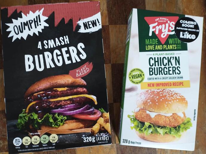 IMG_20251124_135814375