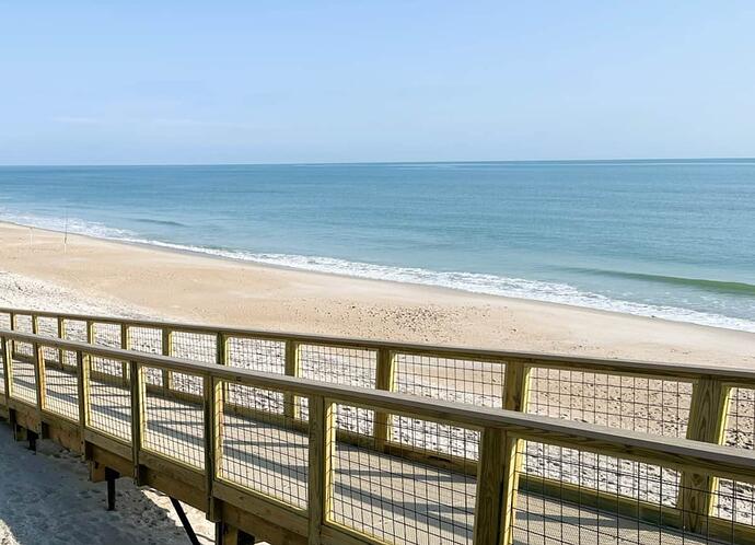 Screenshot 2025-11-24 at 7.22.01 AM