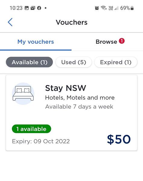 Screenshot_20220817-102356_Service NSW